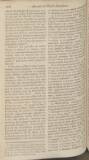 The Scots Magazine Saturday 01 February 1806 Page 38