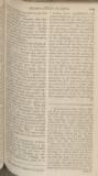 The Scots Magazine Saturday 01 February 1806 Page 39