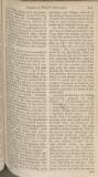 The Scots Magazine Saturday 01 February 1806 Page 41
