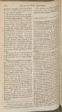 The Scots Magazine Saturday 01 February 1806 Page 42