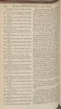 The Scots Magazine Saturday 01 February 1806 Page 44