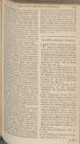 The Scots Magazine Saturday 01 February 1806 Page 24