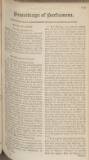 The Scots Magazine Saturday 01 February 1806 Page 49