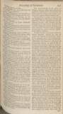 The Scots Magazine Saturday 01 February 1806 Page 51