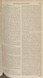 The Scots Magazine Saturday 01 February 1806 Page 53