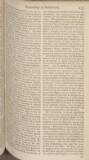 The Scots Magazine Saturday 01 February 1806 Page 55