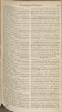 The Scots Magazine Saturday 01 February 1806 Page 57