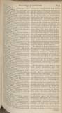 The Scots Magazine Saturday 01 February 1806 Page 59