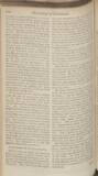 The Scots Magazine Saturday 01 February 1806 Page 60