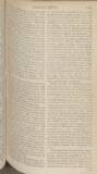 The Scots Magazine Saturday 01 February 1806 Page 63