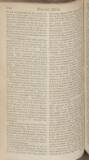 The Scots Magazine Saturday 01 February 1806 Page 64