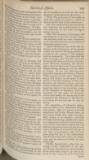 The Scots Magazine Saturday 01 February 1806 Page 67