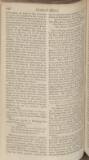 The Scots Magazine Saturday 01 February 1806 Page 68