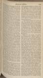 The Scots Magazine Saturday 01 February 1806 Page 69