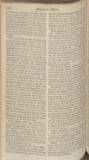 The Scots Magazine Saturday 01 February 1806 Page 70