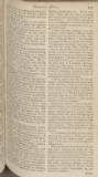 The Scots Magazine Saturday 01 February 1806 Page 71