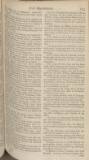 The Scots Magazine Saturday 01 February 1806 Page 73