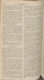 The Scots Magazine Saturday 01 February 1806 Page 29