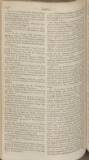 The Scots Magazine Saturday 01 February 1806 Page 31