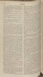 The Scots Magazine Saturday 01 February 1806 Page 33