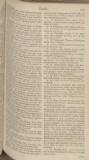 The Scots Magazine Saturday 01 February 1806 Page 79