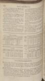 The Scots Magazine Saturday 01 February 1806 Page 80