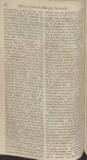 The Scots Magazine Saturday 01 March 1806 Page 4