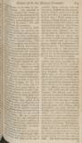 The Scots Magazine Saturday 01 March 1806 Page 5