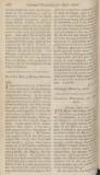 The Scots Magazine Saturday 01 March 1806 Page 4