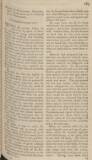 The Scots Magazine Saturday 01 March 1806 Page 9