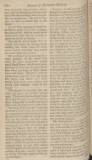 The Scots Magazine Saturday 01 March 1806 Page 10