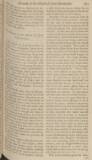 The Scots Magazine Saturday 01 March 1806 Page 6