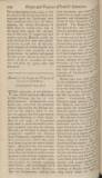 The Scots Magazine Saturday 01 March 1806 Page 7