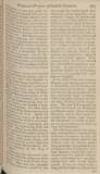 The Scots Magazine Saturday 01 March 1806 Page 13