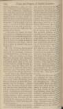 The Scots Magazine Saturday 01 March 1806 Page 14
