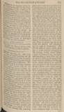 The Scots Magazine Saturday 01 March 1806 Page 8