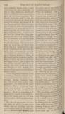The Scots Magazine Saturday 01 March 1806 Page 16