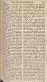 The Scots Magazine Saturday 01 March 1806 Page 17