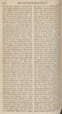 The Scots Magazine Saturday 01 March 1806 Page 18