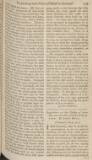 The Scots Magazine Saturday 01 March 1806 Page 9