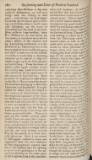 The Scots Magazine Saturday 01 March 1806 Page 10