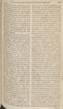 The Scots Magazine Saturday 01 March 1806 Page 11