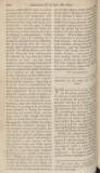 The Scots Magazine Saturday 01 March 1806 Page 22