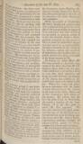 The Scots Magazine Saturday 01 March 1806 Page 23