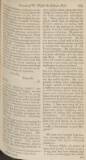 The Scots Magazine Saturday 01 March 1806 Page 25