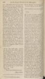 The Scots Magazine Saturday 01 March 1806 Page 26