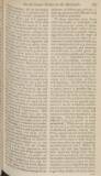 The Scots Magazine Saturday 01 March 1806 Page 27