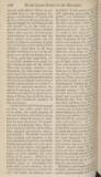 The Scots Magazine Saturday 01 March 1806 Page 18
