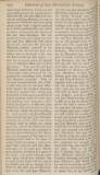 The Scots Magazine Saturday 01 March 1806 Page 30