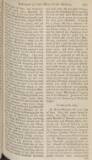 The Scots Magazine Saturday 01 March 1806 Page 31